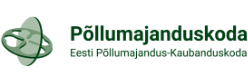 Eesti Põllumajandus-Kaubanduskoda logo