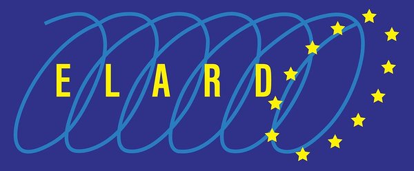 Elard logo
